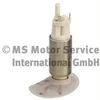 Image de Pompe À Carburant 7.02700.92.0 Pierburg Pierburg 7.02700.92.0 Citroen;Fiat;Lancia;Peugeot