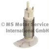 Image de Pompe À Carburant 7.02700.94.0 Pierburg Pierburg 7.02700.94.0 Citroen;Fiat;Lancia;Peugeot