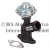 Image de Vanne Egr 7.22843.06.0 Pierburg Pierburg 7.22843.06.0 Citroen;Fiat;Lancia;Peugeot