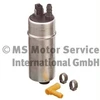 Image de Pompe À Carburant 7.28303.60.0 Pierburg Pierburg 7.28303.60.0 Audi;Citroen;Mitsubishi;Peugeot;Seat;Skoda;Volkswagen