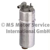 Image de Pompe À Carburant 7.22013.61.0 Pierburg Pierburg 7.22013.61.0 Bmw