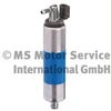 Image de Pompe À Carburant 7.28409.51.0 Pierburg Pierburg 7.28409.51.0 Mercedes-Benz
