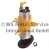 Image de Pompe À Carburant 7.50114.50.0 Pierburg Pierburg 7.50114.50.0 Bmw