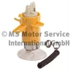 Image de Pompe À Carburant 7.50133.50.0 Pierburg Pierburg 7.50133.50.0 Bmw