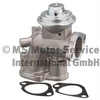 Image de Vanne Egr 7.22772.12.0 Pierburg Pierburg 7.22772.12.0 Honda;Opel;Vauxhall