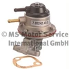 Image de Pompe À Carburant 7.02242.43.0 Pierburg Pierburg 7.02242.43.0 Volkswagen