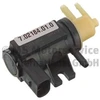 Image de Capteur De Pression, Turbocompresseur 7.02184.01.0 Pierburg Pierburg 7.02184.01.0 Audi;Ford;Seat;Skoda;Volkswagen