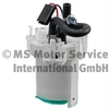 Image de Unité D'Injection De Carburant 7.02701.08.0 Pierburg Pierburg 7.02701.08.0 Opel;Saab;Vauxhall