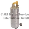 Image de Pompe À Carburant 7.50111.60.0 Pierburg Pierburg 7.50111.60.0 Volkswagen