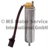 Image de Pompe À Carburant 7.50112.50.0 Pierburg Pierburg 7.50112.50.0 Audi;Porsche;Volkswagen