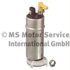 Image de Pompe À Carburant 7.28303.70.0 Pierburg Pierburg 7.28303.70.0 Audi;Bmw;Mitsubishi