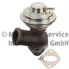 Image de Vanne Egr 7.28069.03.0 Pierburg Pierburg 7.28069.03.0 Citroen;Fiat;Lancia;Peugeot