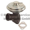 Image de Vanne Egr 7.28069.04.0 Pierburg Pierburg 7.28069.04.0 Citroen;Fiat;Lancia;Peugeot