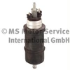Image de Pompe À Carburant 7.50166.50.0 Pierburg Pierburg 7.50166.50.0 Renault;Suzuki