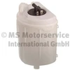 Image de Pot De Stabilisation, Pompe À Carburant 7.02550.54.0 Pierburg Pierburg 7.02550.54.0 Audi;Ford;Seat;Skoda;Volkswagen