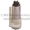 Image de Pompe À Carburant 7.02550.56.0 Pierburg Pierburg 7.02550.56.0 Seat;Volkswagen