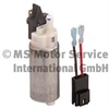 Image de Pompe À Carburant 7.02701.27.0 Pierburg Pierburg 7.02701.27.0 Lada