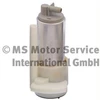 Image de Pompe À Carburant 7.02550.58.0 Pierburg Pierburg 7.02550.58.0 Ford;Seat;Volkswagen