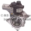 Image de Vanne Egr 7.00823.06.0 Pierburg Pierburg 7.00823.06.0 Volkswagen