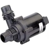 Image de Pompe À Eau Additionnelle 7.02078.37.0 Pierburg Pierburg 7.02078.37.0 Alpina;Bmw;Land Rover;;Rolls-Royce