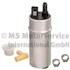 Image de Pompe À Carburant 7.02701.54.0 Pierburg Pierburg 7.02701.54.0 Audi;Skoda;Volkswagen