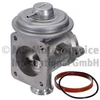 Image de Vanne Egr 7.00450.09.0 Pierburg Pierburg 7.00450.09.0 Bmw