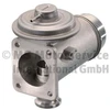 Image de Vanne Egr 7.00512.03.0 Pierburg Pierburg 7.00512.03.0 Bmw