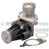 Image de Vanne Egr 7.01599.10.0 Pierburg Pierburg 7.01599.10.0 Alfa Romeo;Chevrolet;Citroen;Fiat;Ford;Lancia;Opel;Peugeot;Suzuki;Vauxhall
