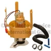 Image de Pompe À Carburant 7.02701.56.0 Pierburg Pierburg 7.02701.56.0 Alfa Romeo;Citroen;Fiat;Lancia;Peugeot