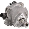 Image de Pompe À Vide, Système De Freinage 7.24807.34.0 Pierburg Pierburg 7.24807.34.0 Bmw