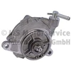 Image de Pompe À Vide, Système De Freinage 7.24807.48.0 Pierburg Pierburg 7.24807.48.0 Subaru;Toyota