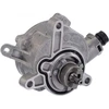 Image de Pompe À Vide, Système De Freinage 7.24807.62.0 Pierburg Pierburg 7.24807.62.0 Volvo