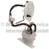 Image de Unité D'Injection De Carburant 7.02701.60.0 Pierburg Pierburg 7.02701.60.0 Bmw
