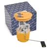 Image de Pompe À Carburant Avec Flotteur De Réservoir 7.00661.18.0 Pierburg Pierburg 7.00661.18.0 Ford;Volvo