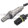 Image de Sonde Lambda Pierburg 7.02604.26.0 Bmw;Mercedes-Benz