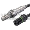 Image de Sonde Lambda Pierburg 7.02604.34.0 Alpina;Bmw;Rolls-Royce