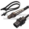 Image de Sonde Lambda Pierburg 7.02604.41.0 Bmw;Citroen;;Nissan;Peugeot;Renault;Rolls-Royce;Skoda;Volkswagen