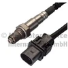 Image de Sonde Lambda Pierburg 7.02604.44.0 Alfa Romeo;Bmw;Chevrolet;Fiat;Lancia;Mercedes-Benz;Nissan;Opel;Renault;Vauxhall