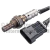 Image de Sonde Lambda Pierburg 7.02604.51.0 Fiat;Lancia