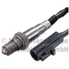 Image de Sonde Lambda Pierburg 7.02604.64.0 Ford;Ford Usa;Volvo