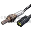 Image de Sonde Lambda Pierburg 7.02604.74.0 Hyundai