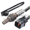 Image de Sonde Lambda Pierburg 7.02604..0 Hyundai;Kia