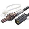 Image de Sonde Lambda Pierburg 7.02604.77.0 Kia