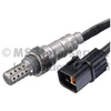 Image de Sonde Lambda Pierburg 7.02604.95.0 Hyundai;Kia