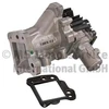 Image de Vanne Egr 7.00578.12.0 Pierburg Pierburg 7.00578.12.0 Citroen;Fiat;Ford;Jaguar;Lancia;Land Rover;Mitsubishi;Peugeot