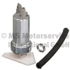 Image de Pompe À Carburant 7.02701.66.0 Pierburg Pierburg 7.02701.66.0 Bmw