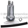 Image de Pompe À Carburant 7.02701.67.0 Pierburg Pierburg 7.02701.67.0 Bmw