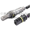 Image de Sonde Lambda Pierburg 7.05270.12.0 Maybach;Mercedes-Benz