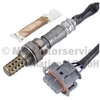 Image de Sonde Lambda Pierburg 7.05270.26.0 Opel;Vauxhall