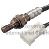 Image de Sonde Lambda Pierburg 7.05270.27.0 Opel;Vauxhall